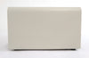 Glas-Col 104A PL612 Digital Temperature Controller Digi Troll II Working