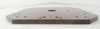 AMAT Applied Materials 00229-12004 12.9 Thin Housing Manufacturer Refurbished
