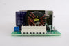 Cosel LFP100F-24-Y Power Supply PCB Board Lot of 2 Working Surplus