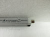 Agilent Technologies 10780F Remote Receiver Option C13 HP Hewlett-Packard Spare