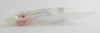 Mykrolis SPT203 Pressure Transducer AMAT 1350-01297 Reseller Lot of 7 New