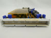 FEI Company 4022 192 70102 Processor PCB Card REF 7010 XL 30 ESEM Working Spare