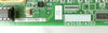 TEL Tokyo Electron 3M80-001641-11 Gas PCB SW300B AIO2 FCS GIL22 Trias Working