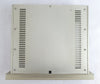 AB Sciex 1027650 QPS Exciter Module PCB Card TripleTOF 5600 LC/MS MDS Working