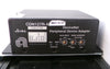 Apex 1513 AE Advanced Energy 3156110-715 RF Generator 1.5kW CDN127R-4 Working