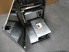 Fairchild Technologies OEBR 1 Module 150-200mm Wafer Tool SVG Untested Surplus