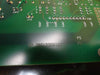 Opal 70512355 SFW INT. Board PCB AMAT Applied Materials VeraSEM Used Working