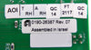 AMAT Applied Materials 0190-26387 LCF Sensor Interface PCB Lot of 2 New Surplus