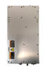 Kyosan Electric HV-PS8 Power Supply TEL 2L80-000558-16 Bad Power Switch As-Is