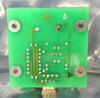 AMAT Applied Materials 0100-09226 Mcvd Endpoint PCB Board Working Spare