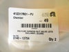 AMAT Applied Materials 0140-13753 Polyline Harness 0140-13754 Lot of 2 New