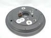 Lam Research 520-00829-01 Lower Electrode Assembly Rev. C Working Surplus