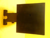 KLA-Tencor 5107 Laser Mirror & Prism Assembly 150mm Newport P100-P Working