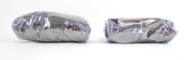 AMAT Applied Materials 0190-95628 RMSA Module Lot of 2 New ...