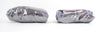 AMAT Applied Materials 0190-95628 RMSA Module Lot of 2 New
