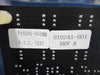 WJ Watkins-Johnson 910241-001 PLC Isolator Interface PCB Lot of 8 Untested AS-IS