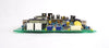 Shinko 3ASSYC807901 Processor PCB M-COM2 Asyst VHT5-1-1 Lot of 2 Working