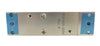 Celerity IFC-125C Mass Flow Controller 30 SCCM N2 0190-32363 OEM Refurbished