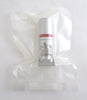 Fujikin 401180 Diaphragm Valve FPR-NSDB-21-6.35-APY Reseller Lot of 11 New
