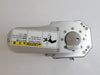 Nikon 4K191-590 Reticle Transfer RH Robot NSR Series Working