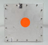 AE Advanced Energy 3155340-003 RF Match AMAT 0190-43232 Untested Surplus