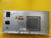 Daihen AMN-30F-V RF Auto Matcher TEL Tokyo Electron 3D80-000142-V6 Used Working