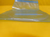 AMAT Applied Materials 0020-35957 Sapphire Window Space BK Regulator Platter New