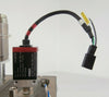 Nikon Precision Wafer Stage Transfer Assembly NSR-1755G7A System Working