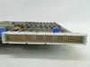 FEI Company 4022 192 71201 Processor PCB Card FSMM XL 30 ESEM Working Spare