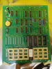 JEOL MP003169(01) Data Memory PB Board PCB Card EM-2010F Used Working