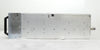 VHF Ovation 5060 AE Advanced Energy 3150258-150 RF Generator Surplus