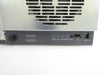 Meiden UA026/854Z Industrial Control Computer µPIBOC-I TEL INGENIO TL3 Working