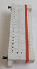AMAT Applied Materials 0190-24983 Norgren 16-Port Pneumatic Manifold Spare