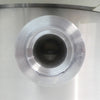 TV903 Agilent EX9698811 Turbomolecular Pump Turbo Working