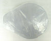 OEM Group 229-00846 Clear Lid PT/CD Philip's Plastics New Surplus