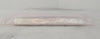 AMAT Applied Materials 0021-37702 200mm Right Side Receiver Refurbished