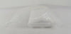 Novellus Systems 17-272818-00 Power Supply Clamp Concept Two New Surplus
