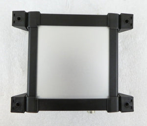 Micro-Epsilon ILD1800-20 Laser Displacement Controller optoNCDT 1800 Working