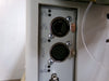 iXH 1820 MK1 LV Edwards AC4202122200 Dry Vacuum Pump IXH1820 SM44 New Surplus