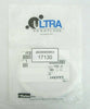 Parker Seals FF352 2-453 O-Ring Ultra Parofluor Seal FF352-75 1043737 New