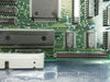 Kokusai Electric D2E01309A Processor CPU Board PCB MCPU3 D3E01486 Used Working