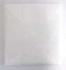 AMAT Applied Materials 0020-25373 300mm XP Degas Reflector Intel 500044698 New