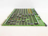 KLA Instruments 710-659465-20 KLA 8IB Board PCB Card 073-653015-00 Working