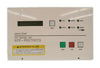 Seiko Seiki SCU-P027PRT3 STP Turbomolecular Controller Turbo Tested Working