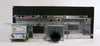MDX Pinnacle 20kW AE Advanced Energy 3152412-223 Power Generator ENDURA Working