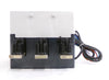 Eaton ELJBN3250W Ground Fault Protector Lot of 4 New