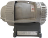 XDS 35i Edwards A73001983XS Dry Scroll Vacuum Booster Pump Tested for Rebuild