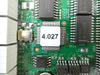 MKS Instruments AS01491-0-4 PCB Card CDN491R AMAT 0190-34282 Working Surplus