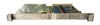 AMAT Applied Materials 0190-35774 APC Seriplex PCB Card SPX-MUXADIO-001 Untested