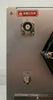 Nihon Koshuha MKN-502-3S2B02a-PS Microwave Power Supply TEL Trias Working